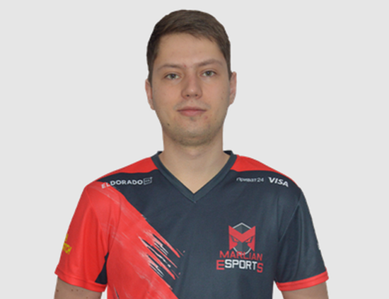 风暴英雄官漫第二弹精彩内容揭秘