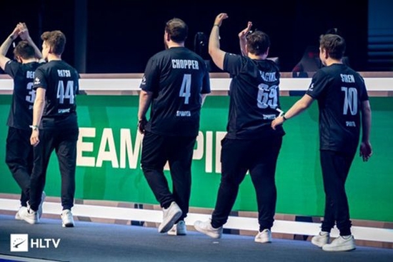 AG超玩会挑战KPL跨赛季连胜纪录的精彩赛事预告