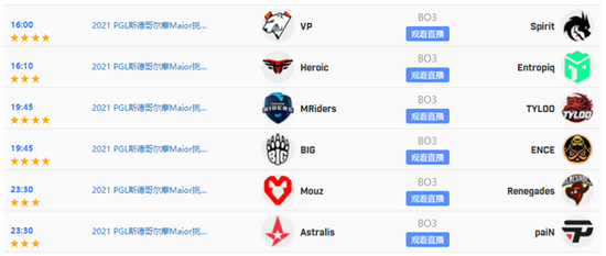 2024粤港澳电子竞技大赛白云王者争霸赛热潮来袭