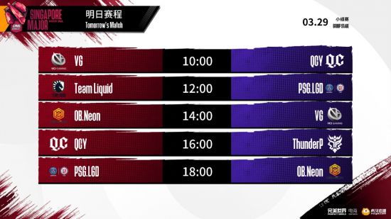 无畏契约操作界面全面解析与攻略