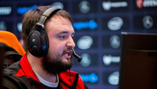 国服莱西奥最强出装与铭文推荐，助你登顶排行榜