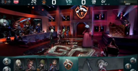 王者荣耀新三国玩法全面解析：魏蜀吴三军对抗特色