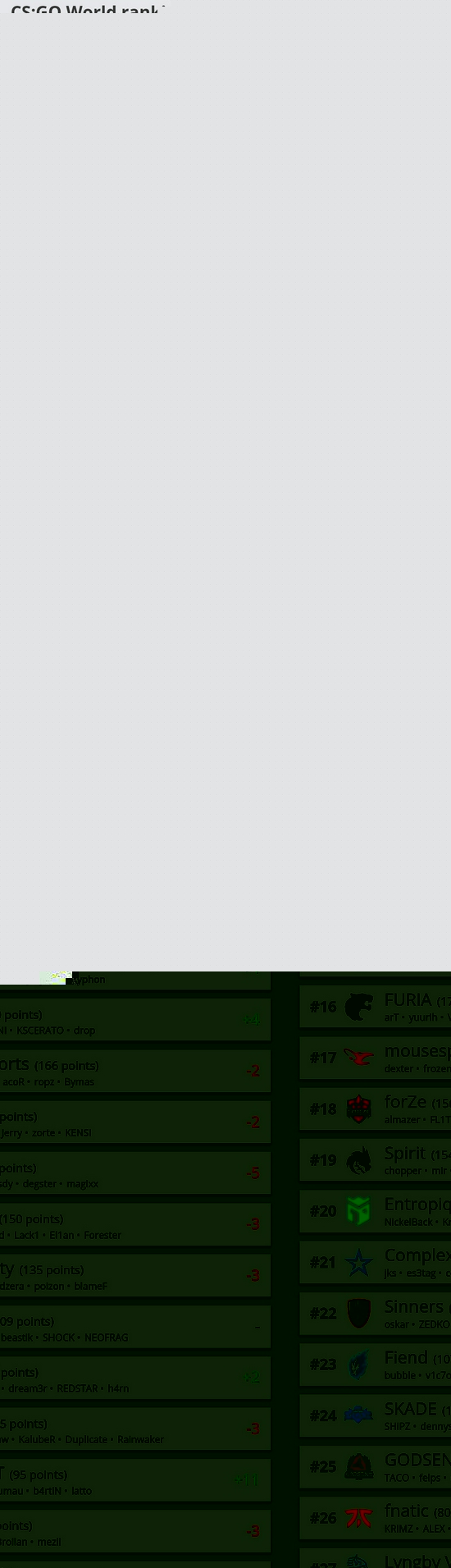 手游与机器人技术的创新融合打造虚拟试验田