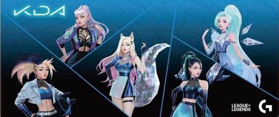 国际奥委会与沙特电竞合作终止引发广泛关注