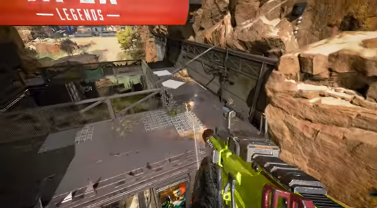 2024年特种部队冠军揭晓精彩瞬间